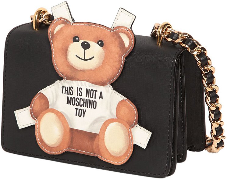 Moschino-Teddy-Bear-Tab-Bag-8