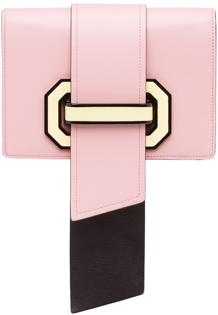 Prada-Plex-Ribbon-Bag-2