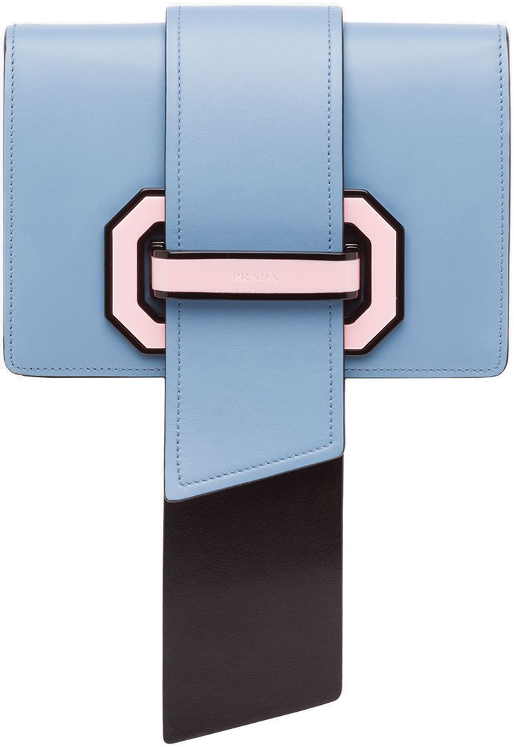 Prada-Plex-Ribbon-Bag-3