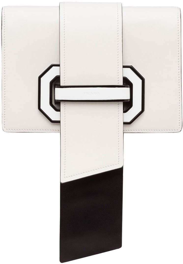 Prada-Plex-Ribbon-Bag-4