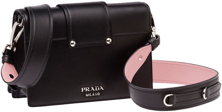 Prada-Plex-Ribbon-Bag-5