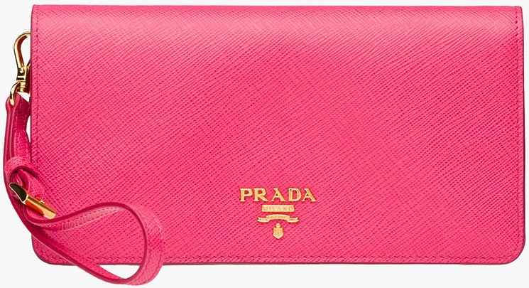 Prada-Saffiano-Cellphone-Sleeve-2