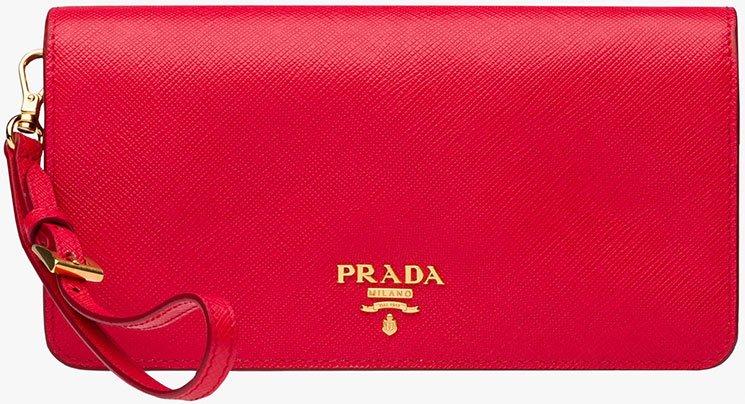 Prada-Saffiano-Cellphone-Sleeve-3