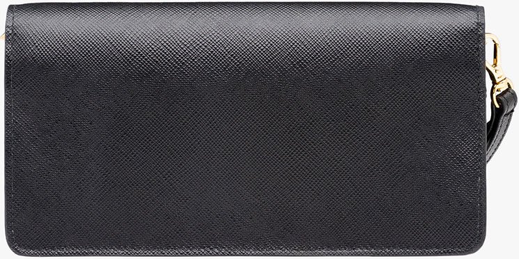 Prada-Saffiano-Cellphone-Sleeve-5