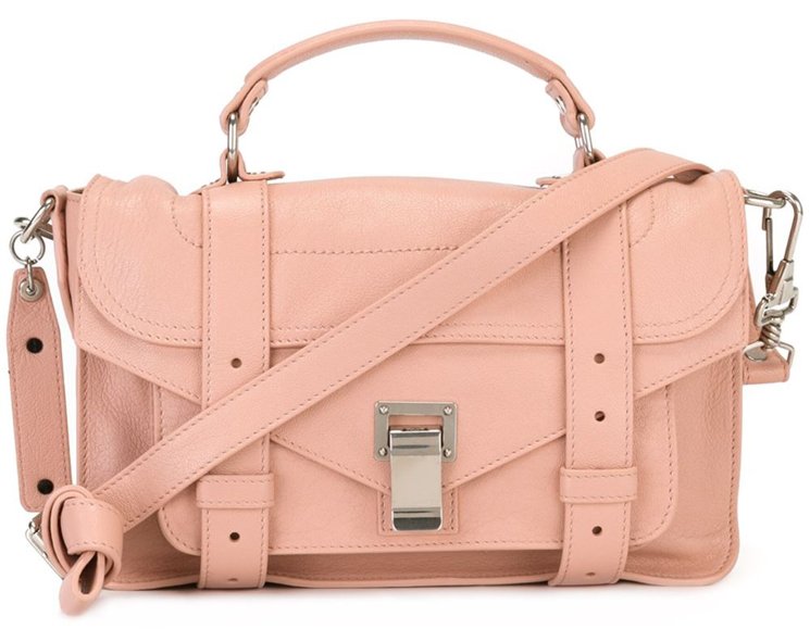 Proenza-Schouler-PS1-Bag-3