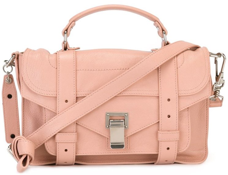 Proenza-Schouler-PS1-Bag