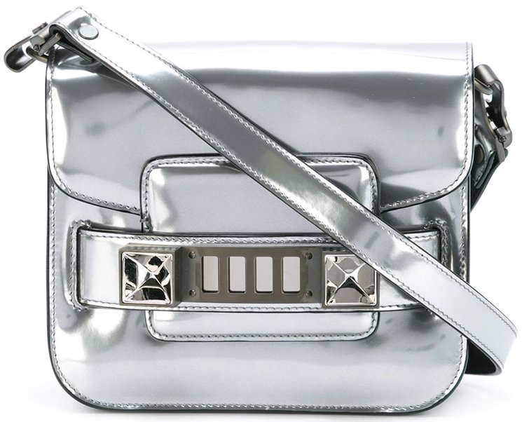 Proenza-Schouler-PS11-Bag