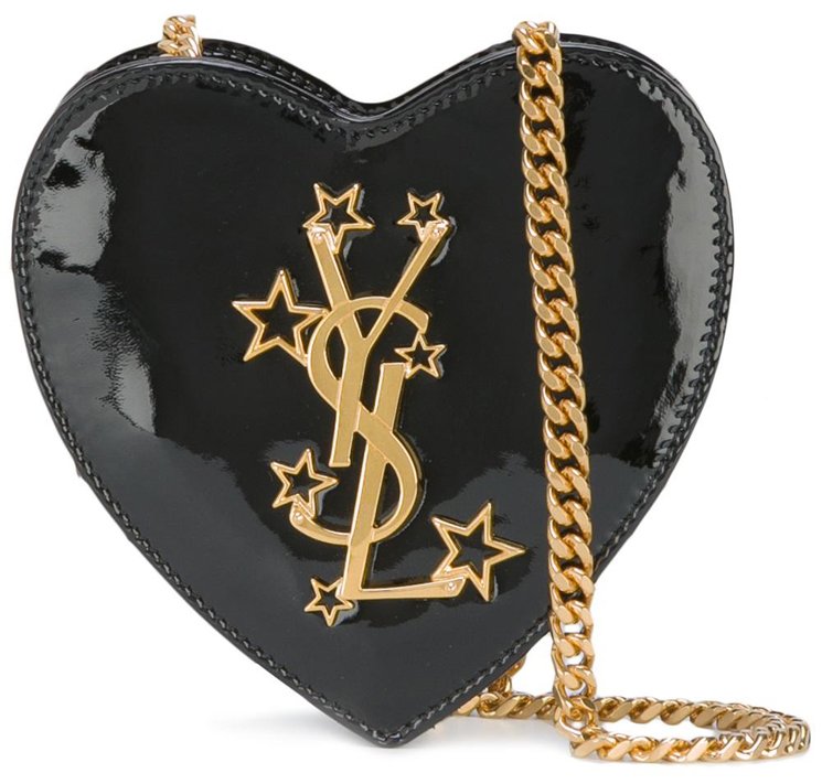 Saint-Laurent-Love-Heart-Bag-2