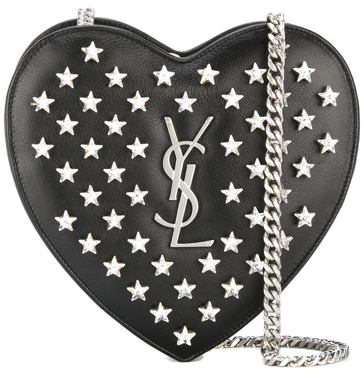 Saint-Laurent-Love-Heart-Bag-3