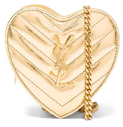 Saint-Laurent-Love-Heart-Bag-4