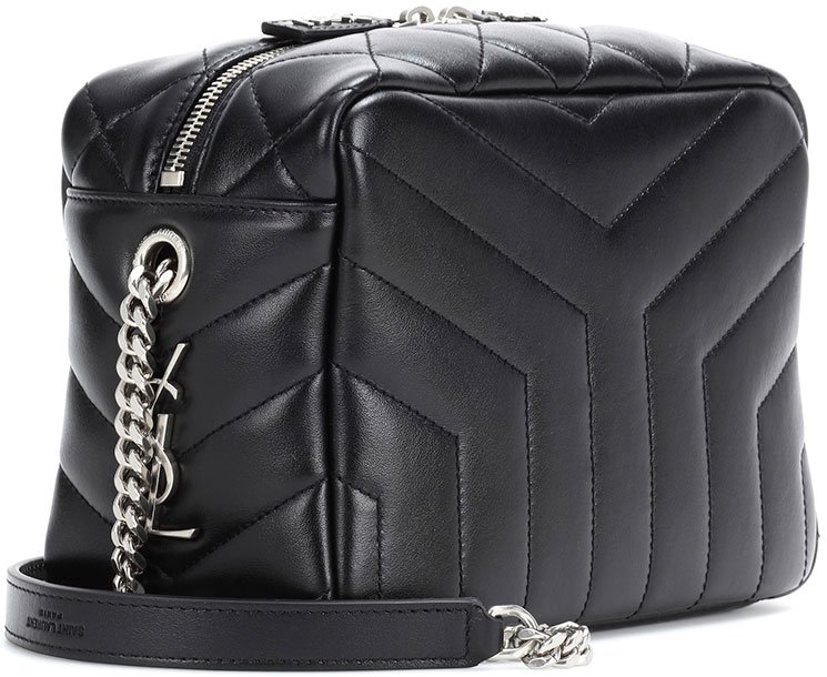 Saint-Laurent-Y-Quilted-Lou-Lou-Shoulder-Bag-2