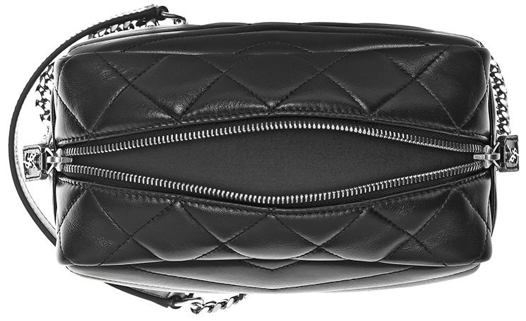 Saint-Laurent-Y-Quilted-Lou-Lou-Shoulder-Bag-3