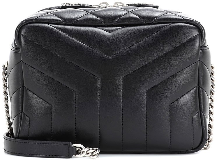 Saint-Laurent-Y-Quilted-Lou-Lou-Shoulder-Bag