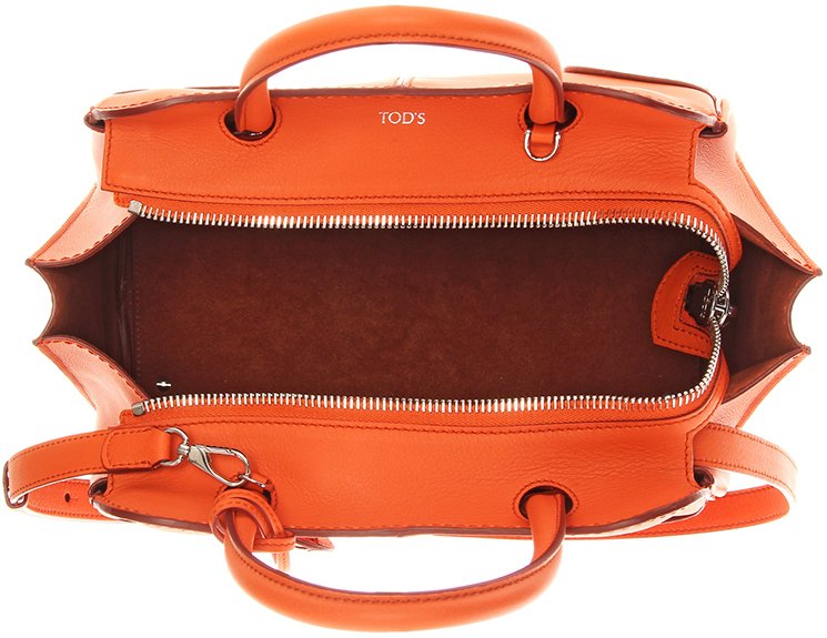 Tods-Globe-Tote-Bag-3