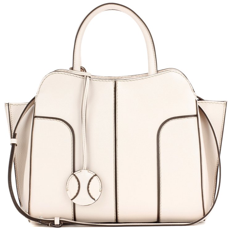 Tods-Globe-Tote-Bag-white