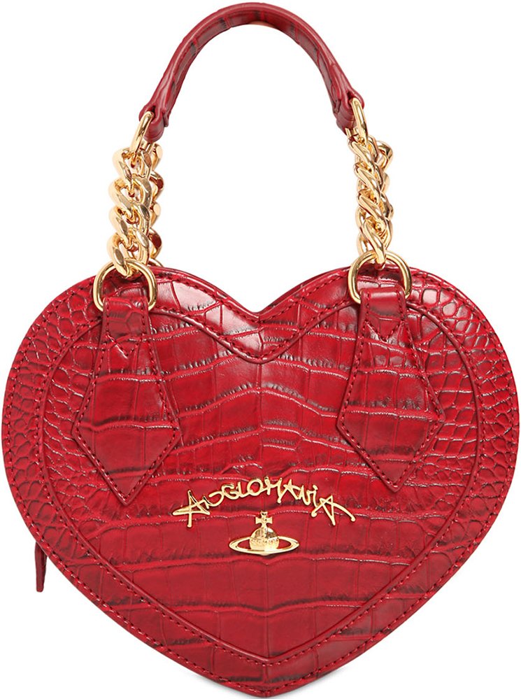 Vivienne-Westwood-Dorset-Heart-Bag-2