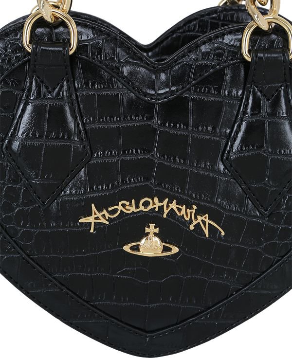 Vivienne-Westwood-Dorset-Heart-Bag-4