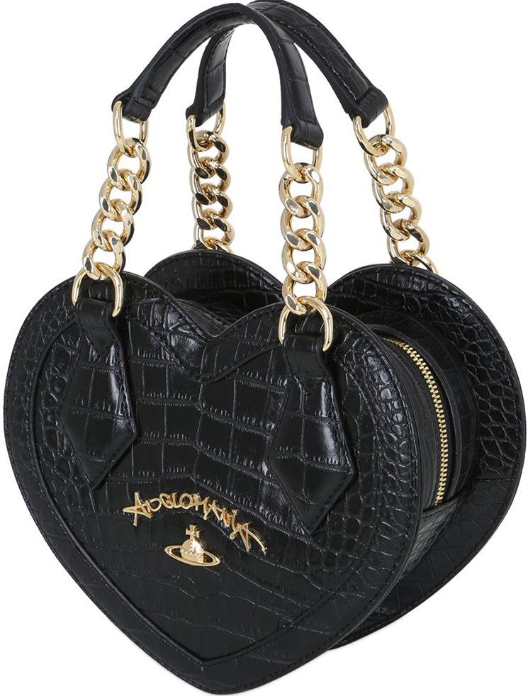 Vivienne-Westwood-Dorset-Heart-Bag-5