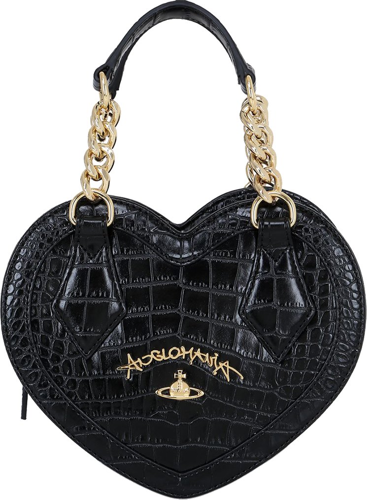 Vivienne-Westwood-Dorset-Heart-Bag