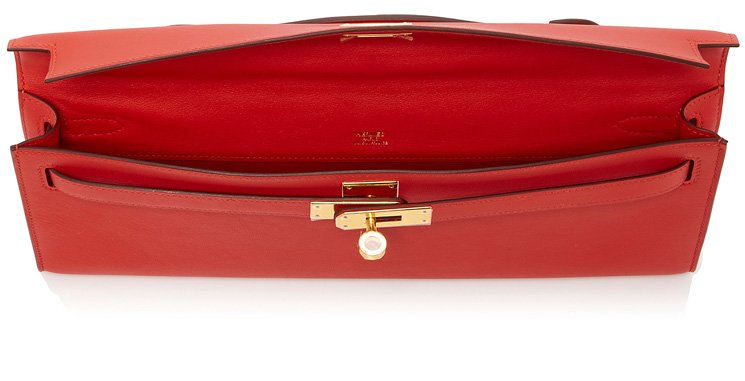 large_heritage-auctions-special-collections--2-red-hermes-rouge-tomate-swift-leather-kelly-cut