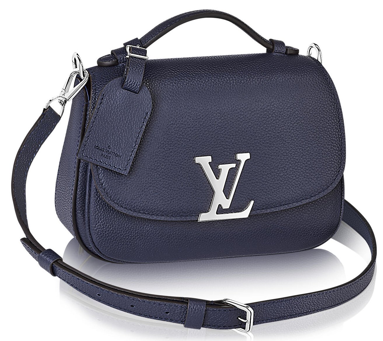 louis-vuitton-neo-vivienne-bag-blue