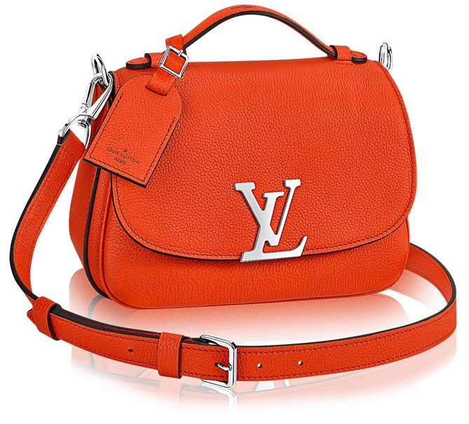 louis-vuitton-neo-vivienne-bag-orange