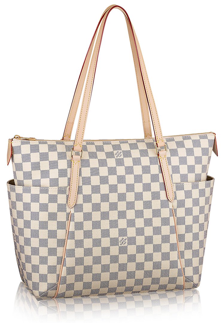 someone-vomitted-on-your-designer-bag-louis-vuitton