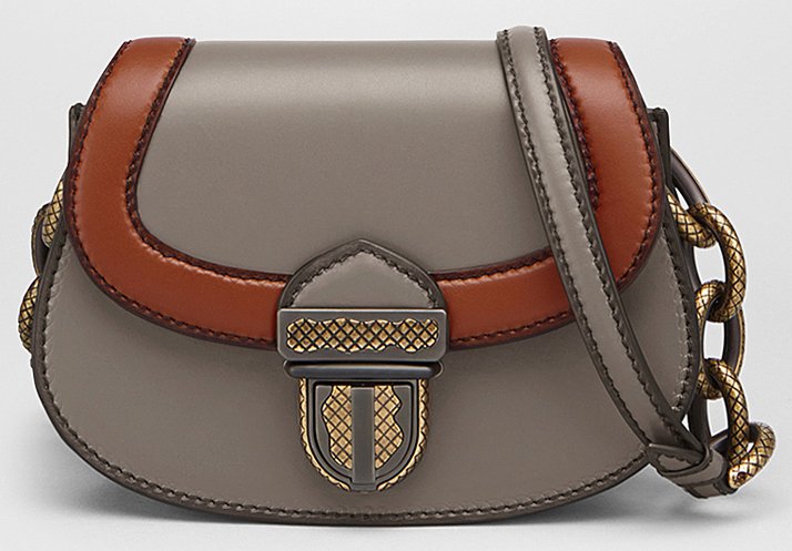 Bottega-Veneta-Umbria-Bag-4