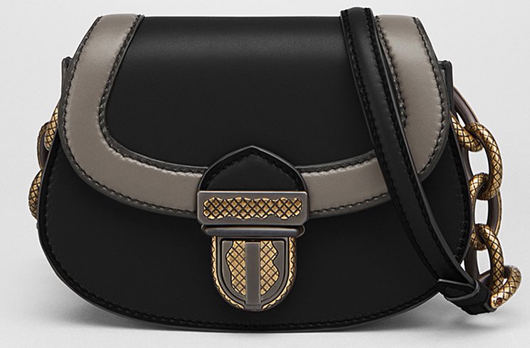 Bottega-Veneta-Umbria-Bag