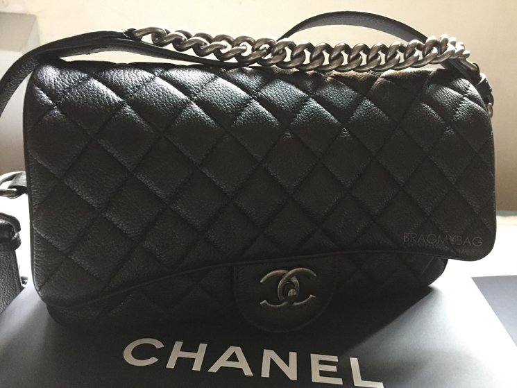 Chanel-Boy-Chain-Flap-Bag