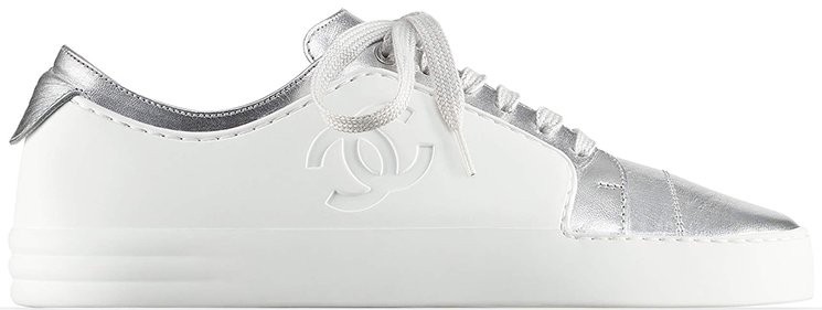 Chanel-CC-Sneakers-2