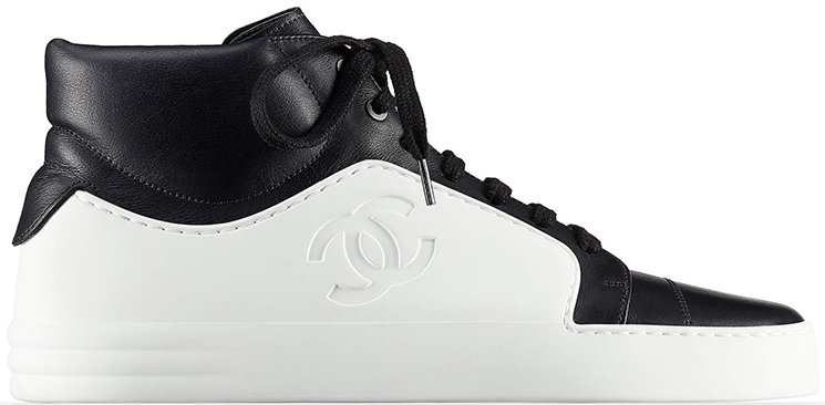 Chanel-CC-Sneakers-3