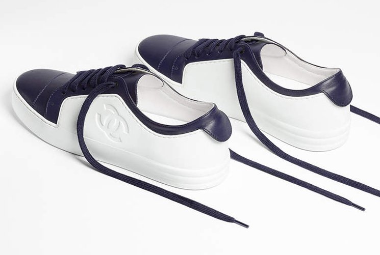 Chanel-CC-Sneakers-4