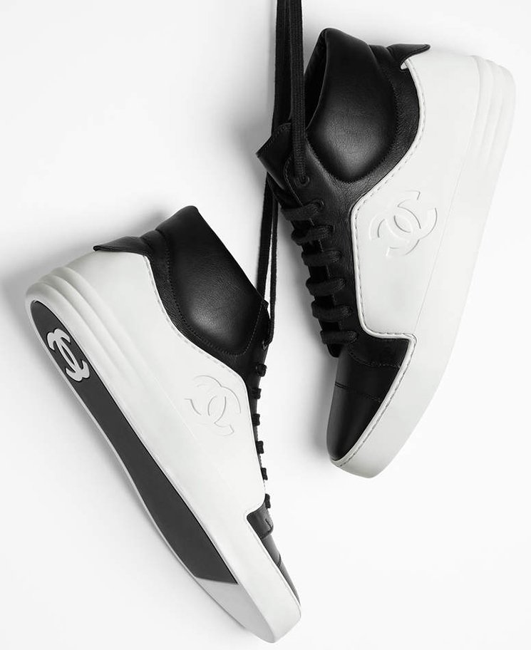 Chanel-CC-Sneakers-5