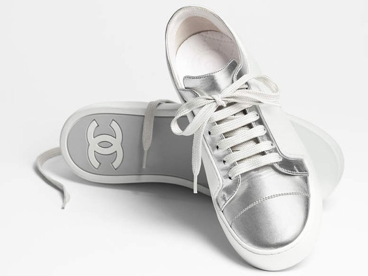 Chanel-CC-Sneakers-6