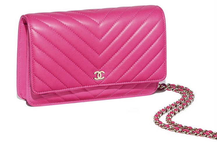 Chanel-Chevron-Classic-Quilted-WOC-2