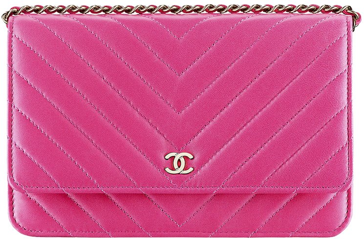 Chanel-Chevron-Classic-Quilted-WOC