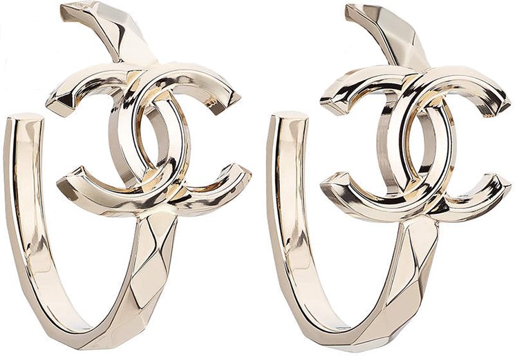 Chanel-Earrings-From-The-Spring-Summer-2017-Collection-39