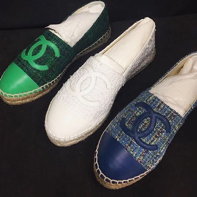 Chanel-Espadrilles-2