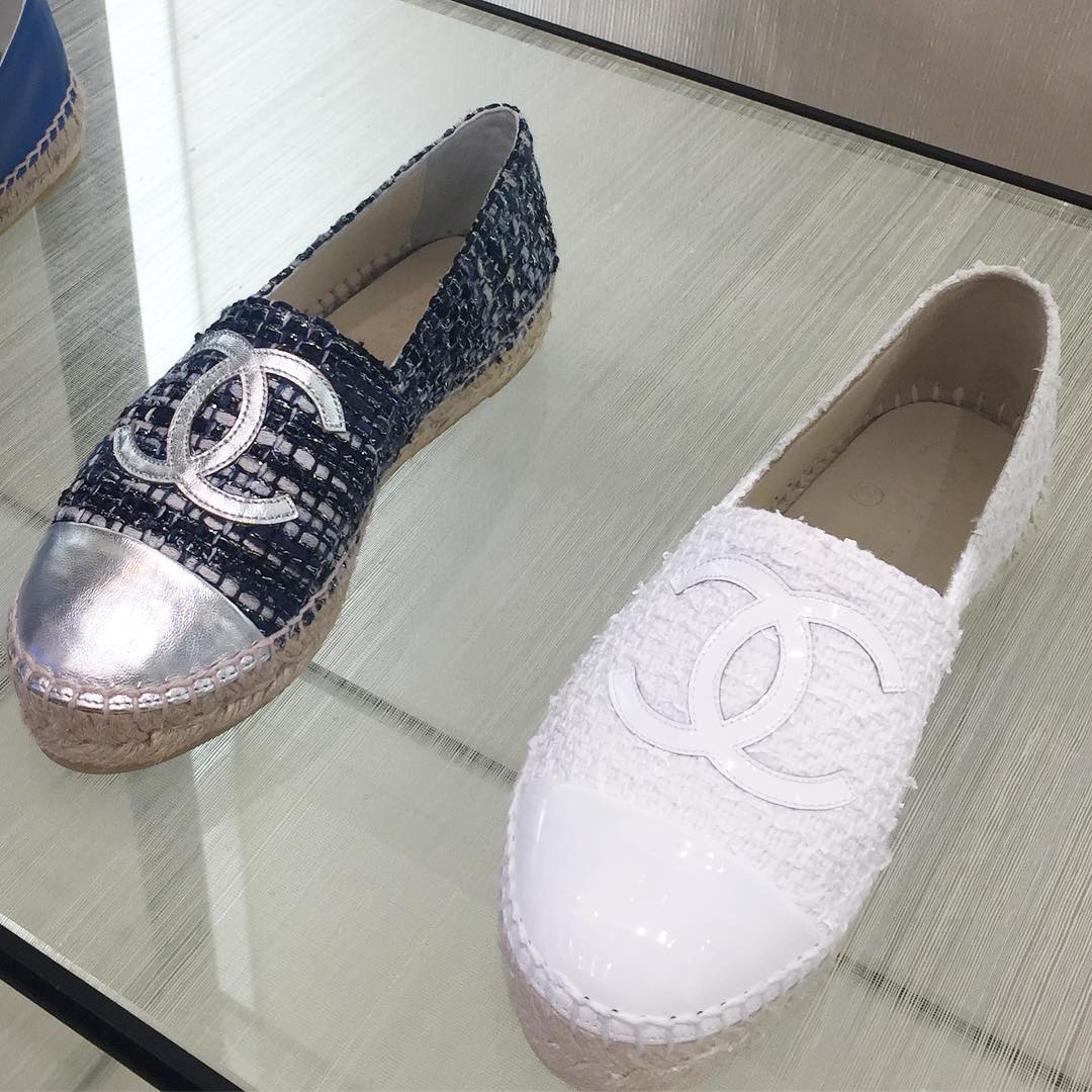 Chanel-Espadrilles-3