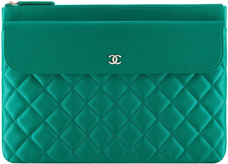 Chanel-Flap-O-Cases-2