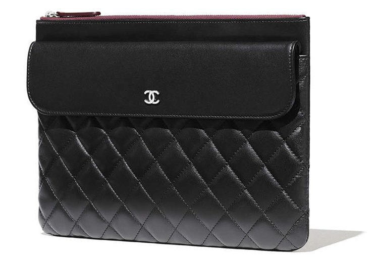 Chanel-Flap-O-Cases-3