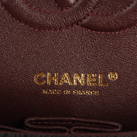 Chanel-made-in-france