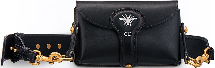 Dior-D-Bee-Bag-6