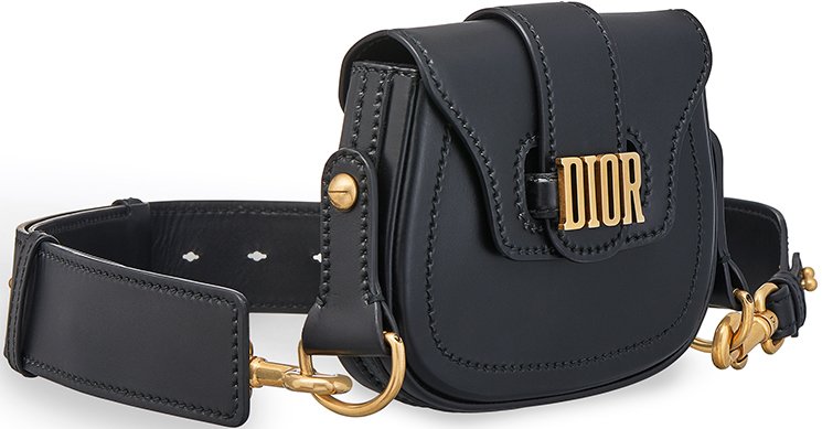 Dior-D-Fence-Bags-2