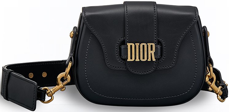 Dior-D-Fence-Bags-6