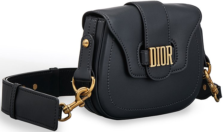 Dior-D-Fence-Bags-7