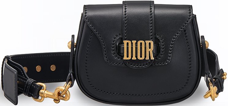 Dior-D-Fence-Bags