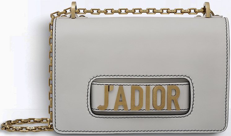 Dior-J'Adior-Bag-2