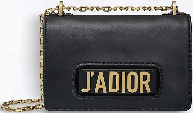 Dior-J'Adior-Bag-3